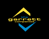 https://www.logocontest.com/public/logoimage/1708075976The Garrett10.png